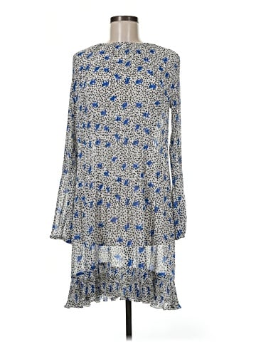 Maje Casual Dress (view 1)