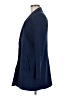 Pendleton 100% Wool Blue Wool Blazer Size 6 - photo 5