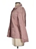 Old Navy 100% Cotton Pink Jacket Size S - photo 5