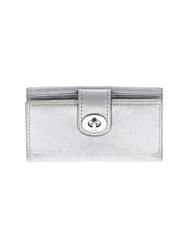 Coach Wallet (view 1)