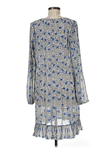 Maje Casual Dress (view 2)