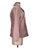 Old Navy 100% Cotton Pink Jacket Size S - photo 4