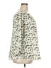 Monday Fun 100% Polyester Ivory 3/4 Sleeve Blouse Size 2X - photo 4