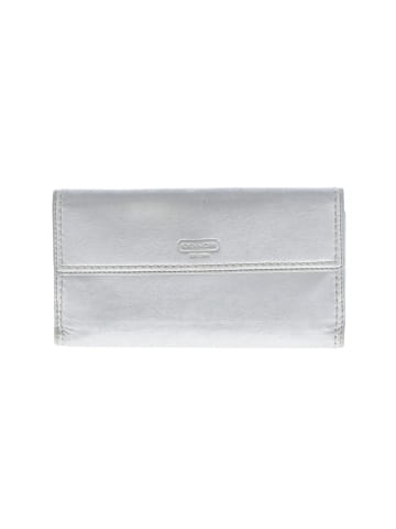 Coach Wallet (view 2)