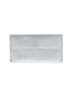 Coach Silver Wallet One size - photo 2
