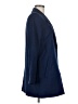 Pendleton 100% Wool Blue Wool Blazer Size 6 - photo 4
