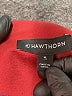 41Hawthorn Burgundy Blazer Size XL - photo 6