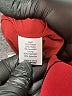 41Hawthorn Burgundy Blazer Size XL - photo 7