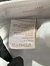 Kut from the Kloth Solid Ivory Khaki Shorts Size 16 - photo 5