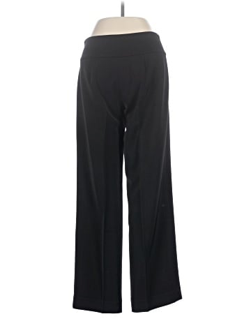 White House Black Market Dress Pants (view 2)
