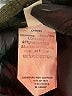 Jazzie 100% Polyester Green Casual Skirt Size 10 (estimated) - photo 4
