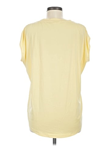 Athleta Short Sleeve Top (view 2)