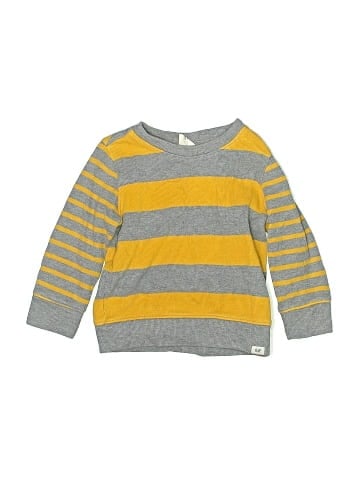 Baby Gap Pullover Sweater (view 1)