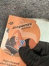 Shapermint Black Swimsuit Bottoms Size XXXL - photo 3