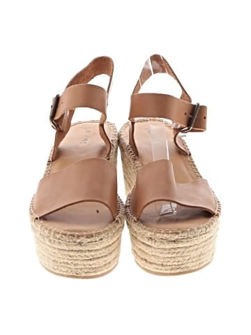Soludos Wedges (view 2)