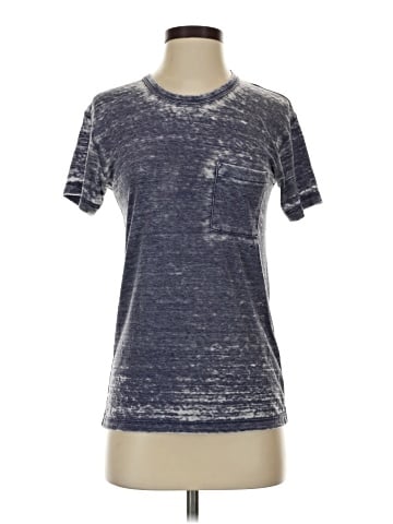 J.Crew Active T-Shirt (view 1)