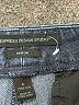 Express Design Studio Blue Jeans Size 6 - photo 7