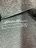 Eddie Bauer Gray Active T-Shirt Size 2X - photo 7