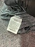 Eddie Bauer Gray Active T-Shirt Size 2X - photo 8