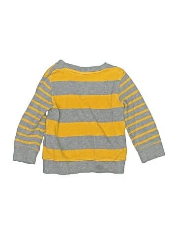 Baby Gap Pullover Sweater (view 2)