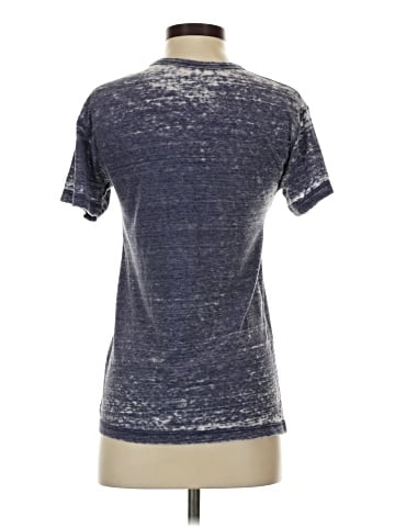 J.Crew Active T-Shirt (view 2)