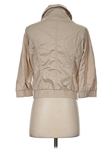 White House Black Market Jacket (view 2)