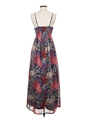 Japna Casual Dress (view 2)