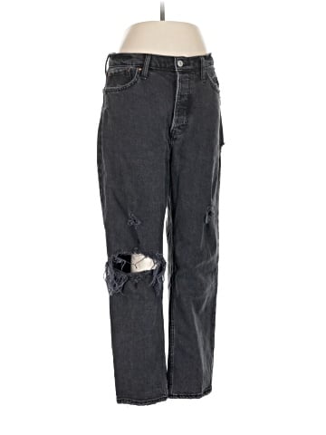 Abercrombie & Fitch Jeans (view 1)