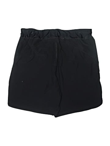 Lands' End Athletic Shorts (view 2)