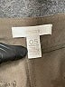 Chico's Brown Dress Pants Size S - photo 4