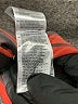 Adidas Orange Sports Bra Size 4X - photo 8
