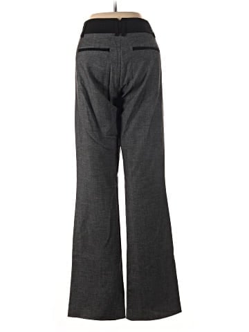 Express Dress Pants (view 2)