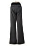 Express Gray Dress Pants Size 6 - photo 2