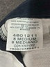 Lee Black Blue Jeans Size 8M - photo 5