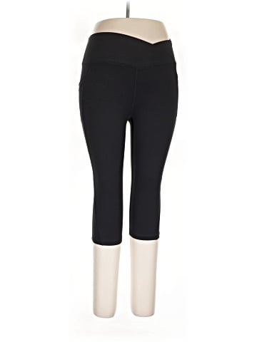X by Gottex Active Pants (view 1)