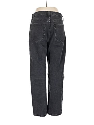 Abercrombie & Fitch Jeans (view 2)