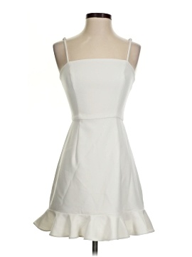 French Connection Cocktail Dress