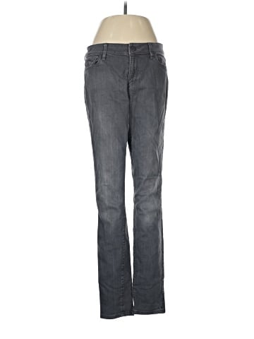 Ann Taylor LOFT Jeans (view 1)