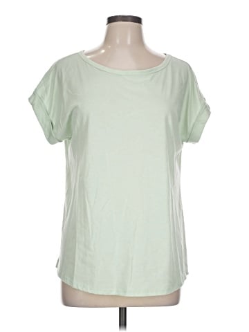 Cato Short Sleeve T-Shirt (view 1)
