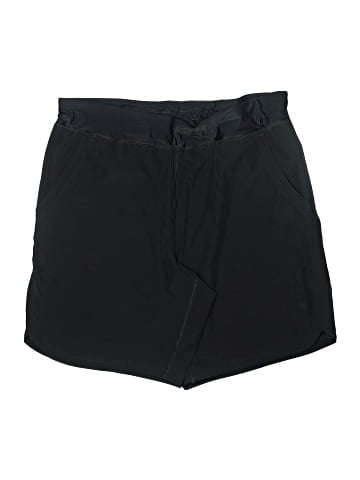 Lands' End Athletic Shorts (view 1)