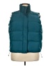 Lands' End 100% Nylon Teal Vest Size 18 - photo 1