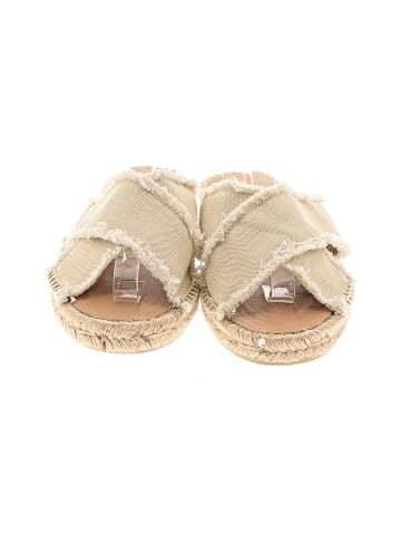 Castaner Sandals (view 2)