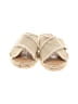 Castaner Tan Sandals Size EU 41 - photo 2