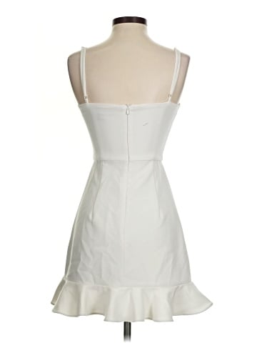 French Connection Cocktail Dress (view 2)