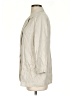 Time and Tru Ivory Blazer Size S - photo 5