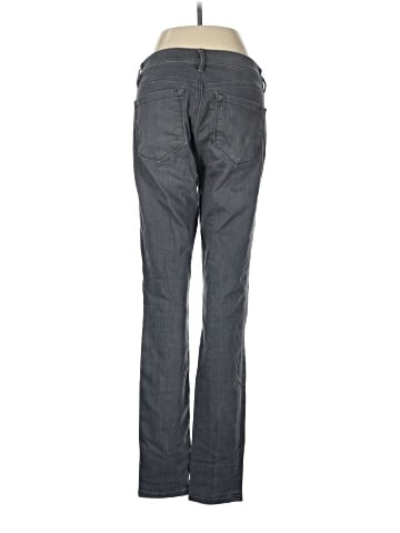 Ann Taylor LOFT Jeans (view 2)