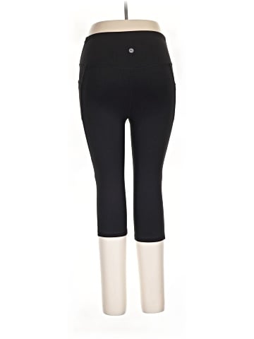 X by Gottex Active Pants (view 2)