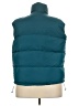 Lands' End 100% Nylon Teal Vest Size 18 - photo 2