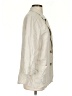 Time and Tru Ivory Blazer Size S - photo 4