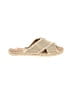 Castaner Tan Sandals Size EU 41 - photo 1